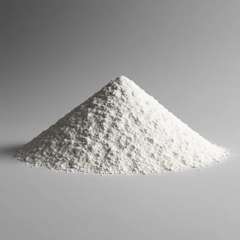 Электрокорунд нормальный зернистость P800 14А