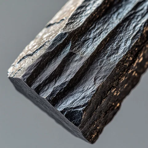 Ферросиликомарганец FeMnSil8LP ГОСТ 4756-91