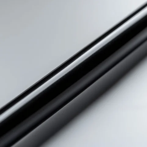 Фторопласт стержень 30 мм Ф4