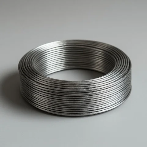 Канат нержавеющий 1.6 мм 12Х18Н9Т ГОСТ 2172-80