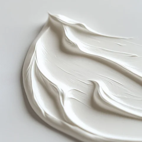 Депол Х-230 А (ТП)