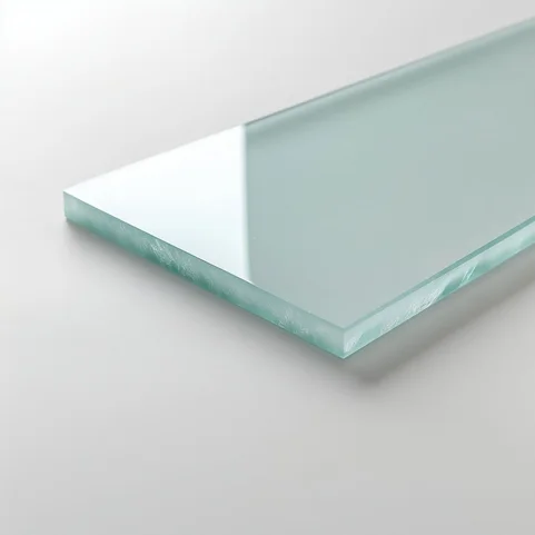 Оргстекло техническое непластифицированное 3 мм ТОСН ГОСТ 17622-72