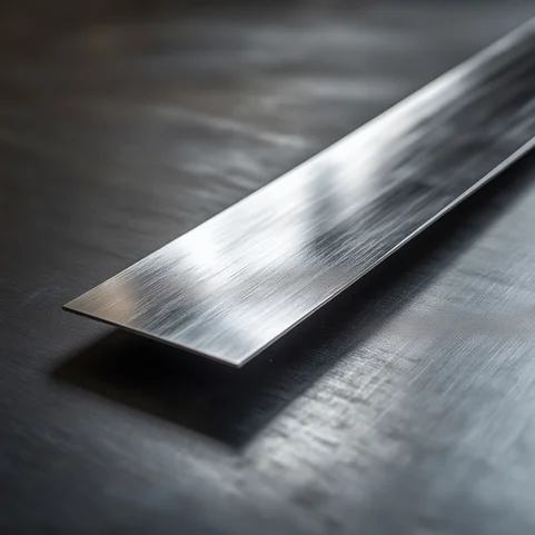 Лист с полимерным покрытием ПЭ 0.65 мм ГОСТ 34180-2017