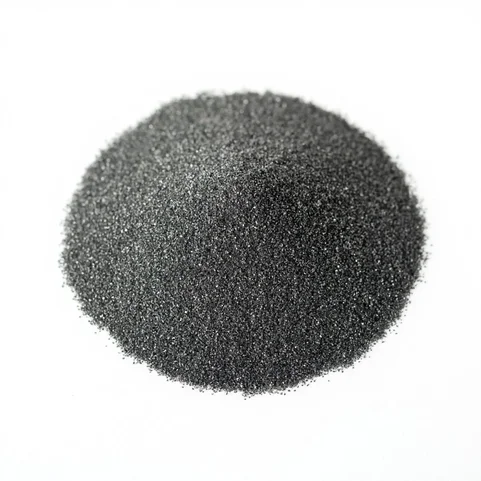 Магниевый порошок 50 гр МПФ-1