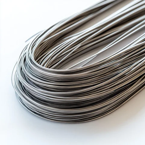 Олово проволока О1 пч ГОСТ 860-75