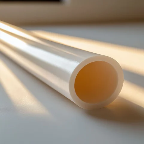 Полипропиленовая труба 100х2.5 мм РР-Н ГОСТ 32414-2013