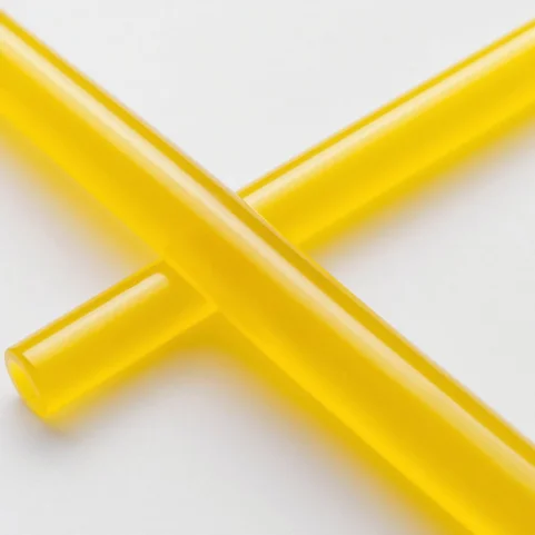 Полиуретановый стержень 45 мм СКУ-7Л