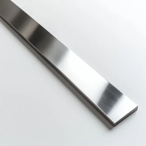 Полоса оцинкованная 14х4 мм 09Г2С ГОСТ 103-2006