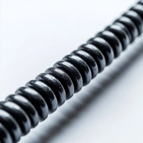 Телефонный провод 2х1.2 ПРПВМнг