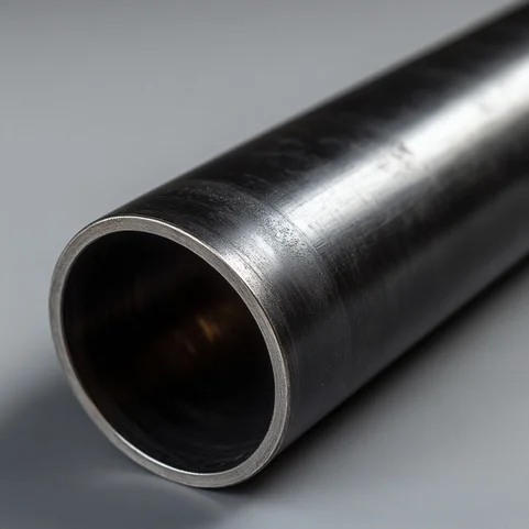 Труба НКТ 33х3.5 мм ст10 ГОСТ 633-80