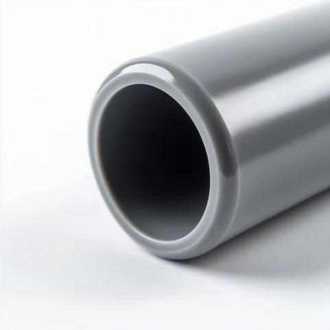 Заглушка полипропиленовая 20