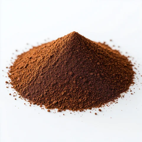 Железный порошок ПЖВ1 ГОСТ 9849-86