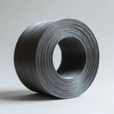 Арматура в бухтах А240 8 ГОСТ 34028-2016