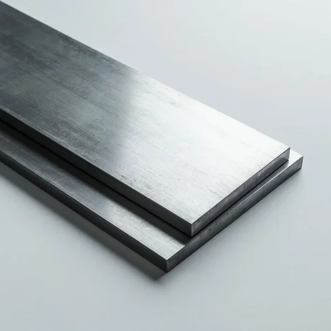 Полоса стальная быстрорежущая 3х12 мм Р18 ГОСТ 4405-75