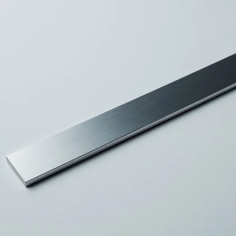 Циркониевая полоса 0.05х400 мм 110Б