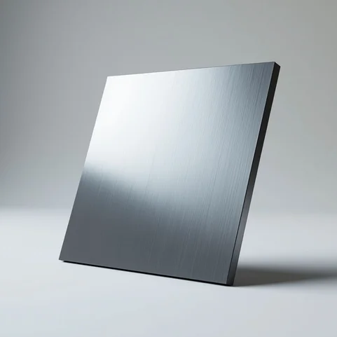 Лист стальной электротехнический холоднокатаный 0.27 мм Д19,5-27А ГОСТ 33212-2014