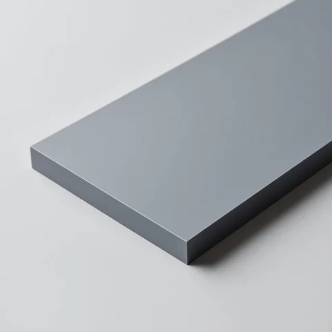 HPL пластик 2х3050х1300 мм