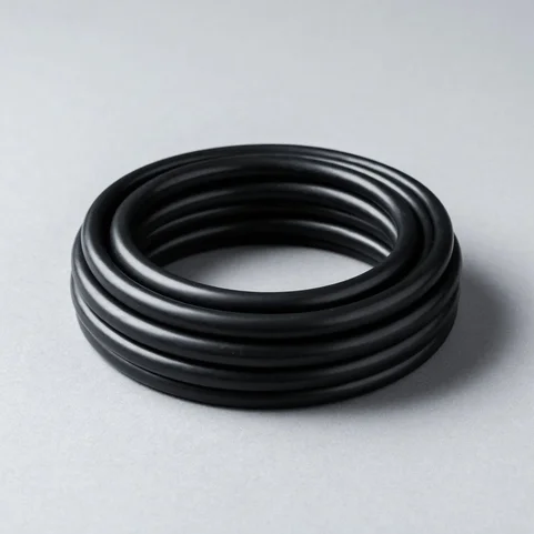 Импортный кабель марки H05RR-F 2х1 стандарт EN 50525-2-21