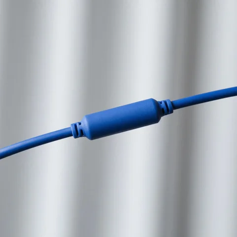 Универсальный кабель 10х1 марки КУСИЛ-ВЭКнг(A)-FRLS