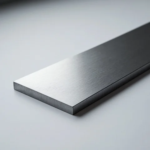 Анод кадмиевый 10 мм Кд1 ГОСТ 1468-90