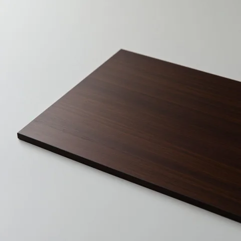 Эбонит листовой 25х500 мм А ГОСТ 2748-77