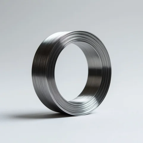 Молибденовая проволока 0.015 мм МЧ ГОСТ 18905-73