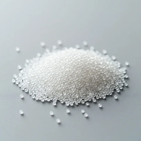 Полиамид стеклонаполненный ПА 610-ДС ГОСТ 17648-83