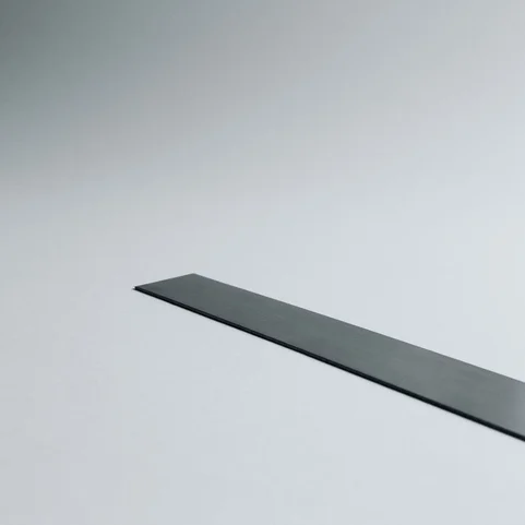 Полоса рессорно-пружинная 8 мм Ст80 ГОСТ 14959-2016