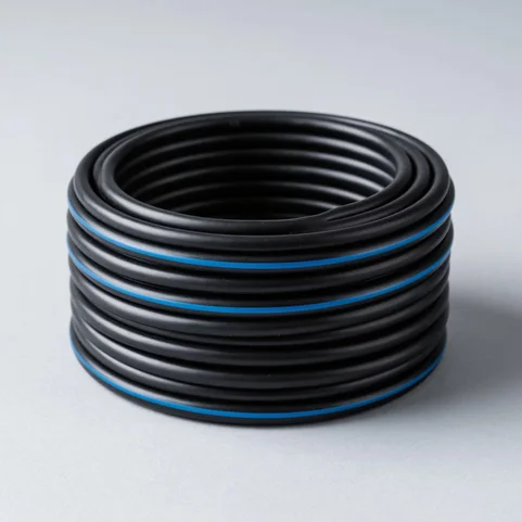 Самонесущий кабель СИП-1 1х25+1х35 - 0.6/1 ГОСТ 31946-2012