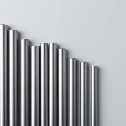 Штамповая поковка 40 мм 27Х2Н2М1Ф