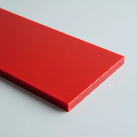 Текстолит электротехнический листовой А 1.4 мм ГОСТ 2910-74