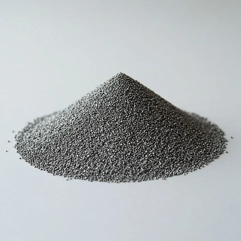 Порошок теллура Т0 ГОСТ 17614-2018