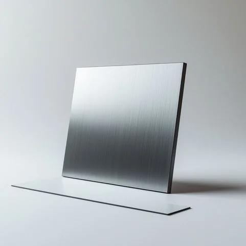 Стальная плита жаропрочная 12 мм 40Х13