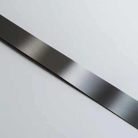 Полоса стальная жаропрочная 10х100 мм ХН35ВТ