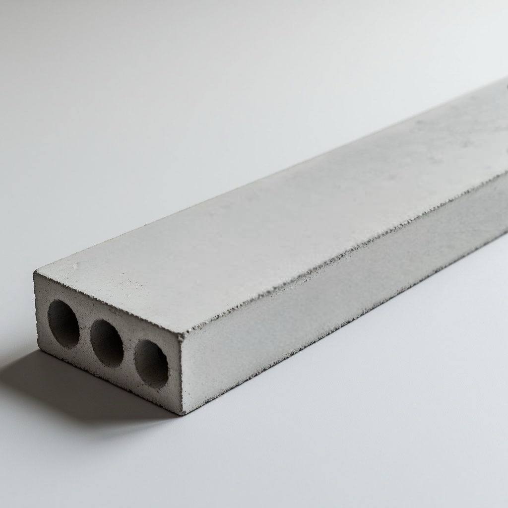 Плита перекрытия ПБ 18-10-8Вр1450-35