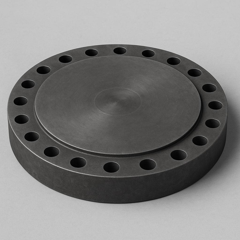 Трап чугунный Т50 СЧ10 ГОСТ 1811-2019