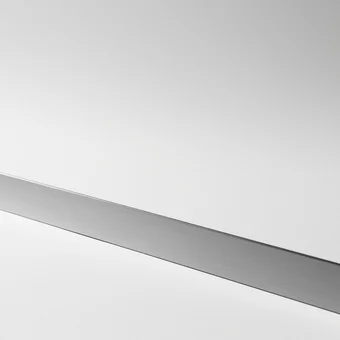 Полоса нержавеющая