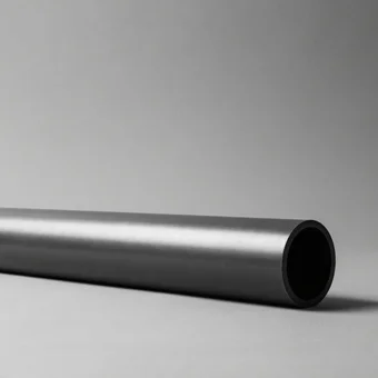 Капиллярная трубка нержавеющая