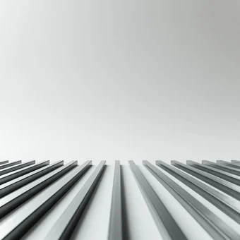 Циркониевая полоса