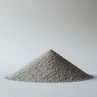 Танталовый порошок