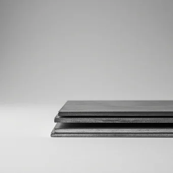 Автоматная сталь