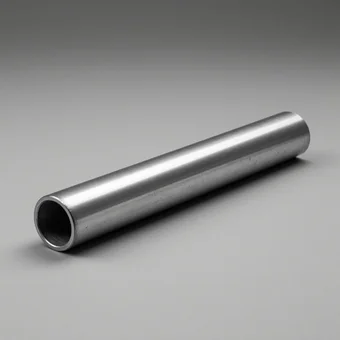 Труба оцинкованная водосточная