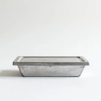 Никелевая чушка