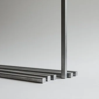 Подшипниковый квадрат