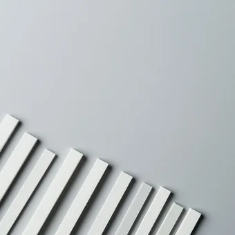 Полимерные полосы