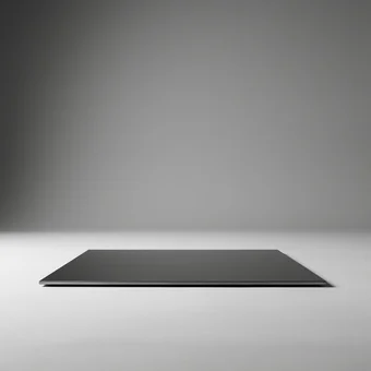 Быстрорежущий лист