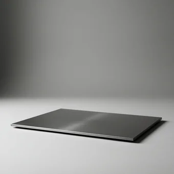 Судовой лист