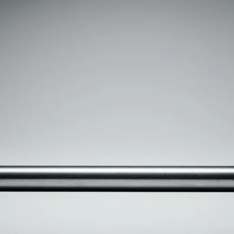 Труба углеродистая