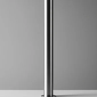 Труба нержавеющая бесшовная