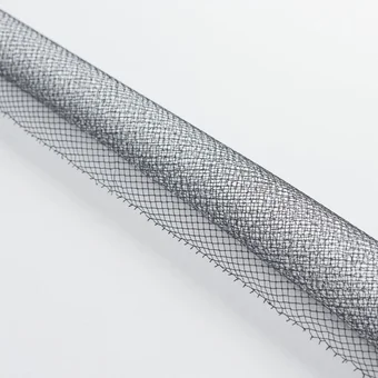 Сетка тканая нержавеющая